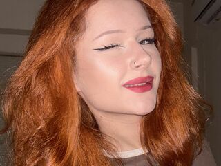 camslut webcam video DarylNighton