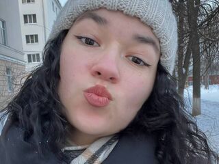 girl webcam naked DavinaStryjewski