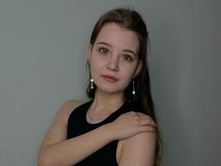 cam girl spreading pussy DawnDurston