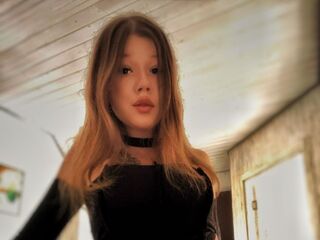 webcam show DawnFlood