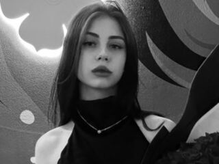 free jasmin webcam DawnGoller