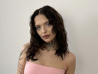 cam girl sex chat DawnGordon