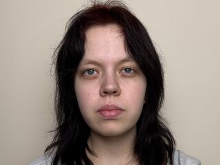 cam slut chat room DawnaSandra