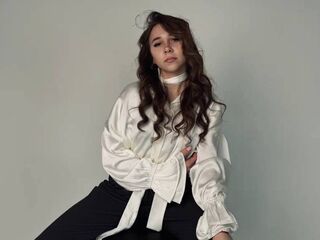 extreme cam video DayleJageman