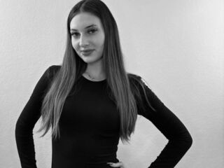 camsex photo DaynaNicholls