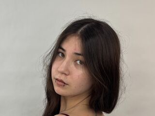 sexchat room DeaneMerrih