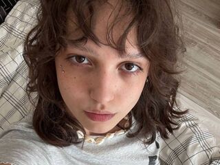 free video chat DeannDepsky
