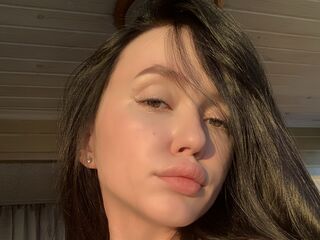 livecam sex DeanneMizzell