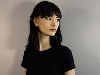 jasmin cam hooker DebbiHappy