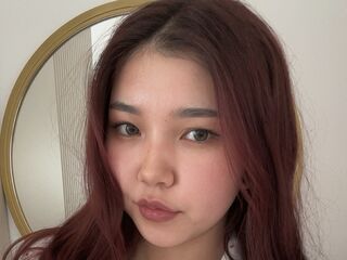 cam girl masturbating DebbiPitts
