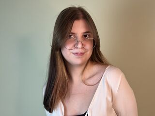 erotic webcam DebbraAdonis