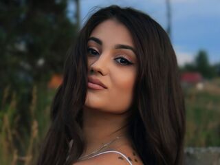 chat room live cam DebraScalley