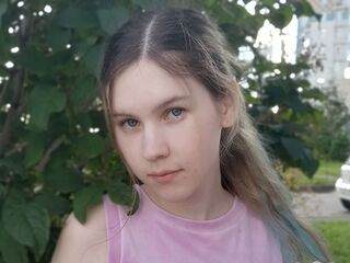 hot girl webcam DeidreSarin