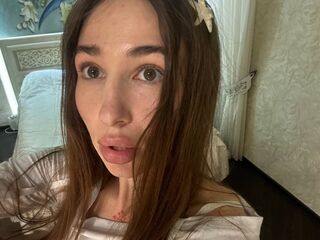 jasmin videochat Deisee