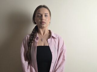 webcam live show DelenaCouts