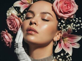 free hardcore live sex DelfinaArif