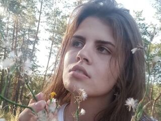 fingering webcam girl DelfinaSteedley