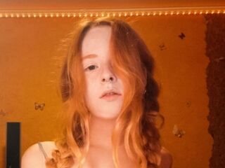 cyber sex DeliaLashbrook