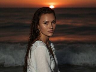 jasmin live cam DelilahCoryea