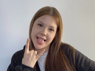 jasmin videos DeloisProw