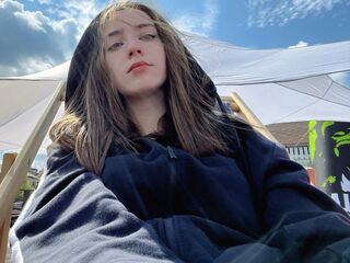 cam girl webcam DelorisAhaus