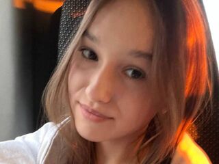 girl porn web cam DelorseDoderer