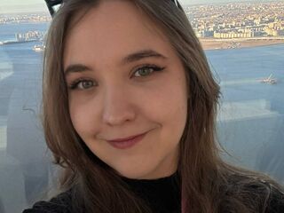 sex web cam chat DemetriaChaudet