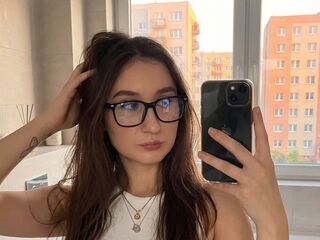 live jasmin sexshow DenaGaters