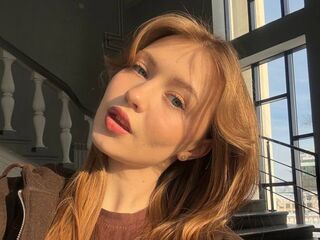 stripper cam DenaeMckendrick