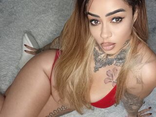 jasmin nude chat Desmaria