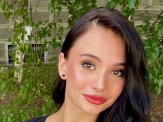 closeup cam DesxreEclipse