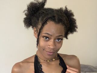 girl cam naked Deviantpleasures