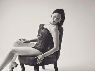 sexy camgirl picture DevonTaylor