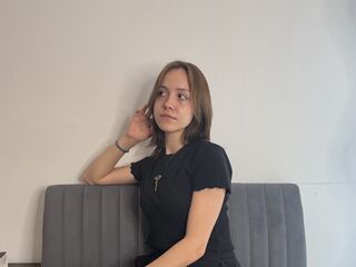 sex webcam chat room DevonaBranecki