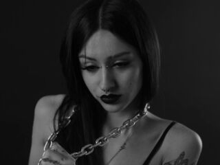 hot naked cam girl DianaBakers