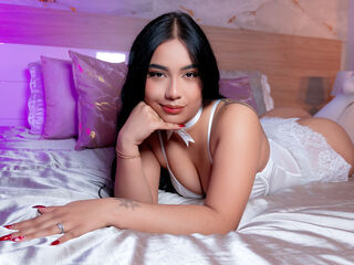 webcamgirl sex chat DianaBardot