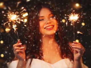 cam stripper DianaDefoe