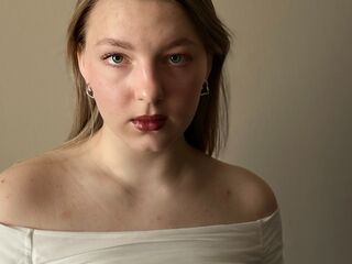 webcamgirl live sex DianaGigantino