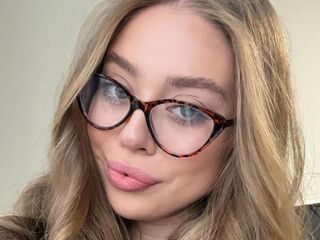 jasmin camgirl chatroom DianeWhitly