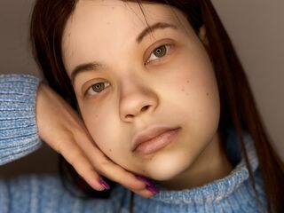 free live webcam DiannaDaubenmire