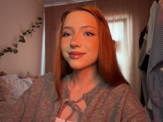 web cam live DianniLinell