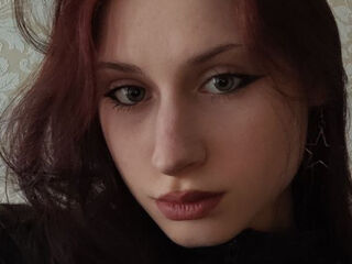 extreme cam picture DiedraTousant