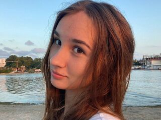 free liveshow DignaKilts
