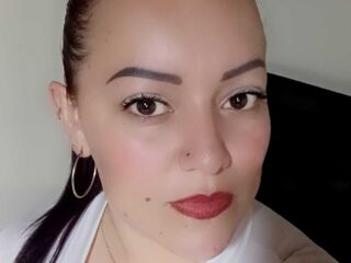 jasmin sex cam DinaCarls