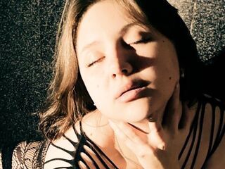 naughty camgirl photo DinaMargaret