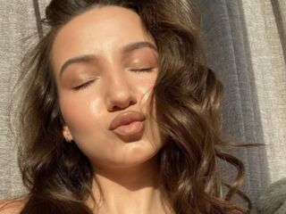 livesex picture DinaSweeny