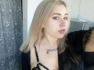 sexvideo DinahSalimas