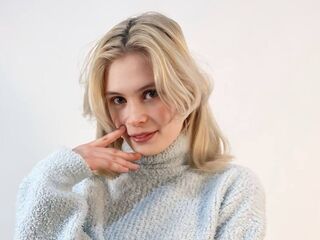 webcam striptease show DionTarzia