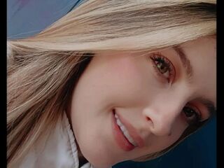 free livecam DioneKises