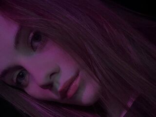 jasmin sex web cam DivaViera